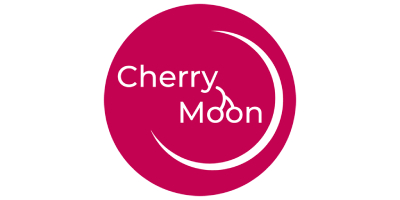 Comercial Cherry Moon Chile